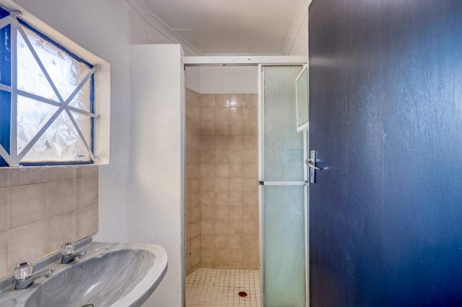 4 Bedroom Property for Sale in Cintsa West Eastern Cape